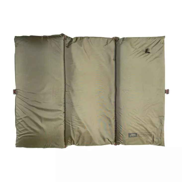 JRC Defender II Roll-Up Unhooking Mat - Avkrokningsmattor & vaggor - 043388002112 - 1