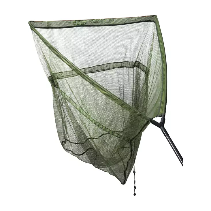 JRC Cocoon Landing Net 42'' 3pc - Håvar - 043388133212 - 1