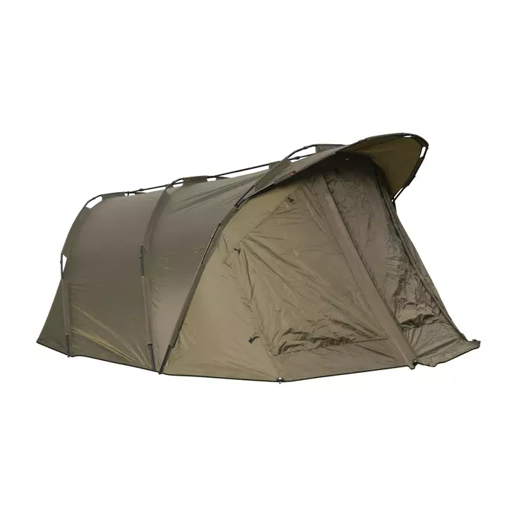JRC Defender Peak Bivvy XL - Bivvies - 043388485212 - 1