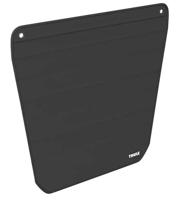 Thule Bumper Protect Standard - Övriga hundprodukter - 197074564252 - 1