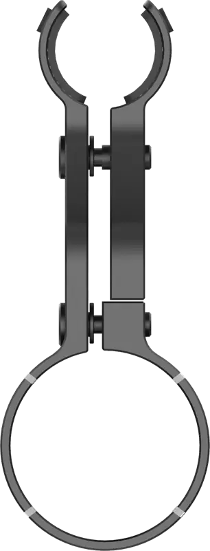 HIKMICRO HM-ACS-14-18 - Diverse jaktprodukter - 6979469751522 - 1