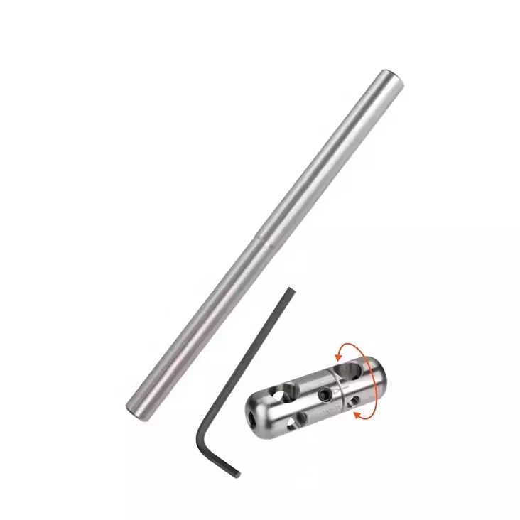 Stonfo Angle Joint - Flugbindningsstäd - 8028651020712 - 1