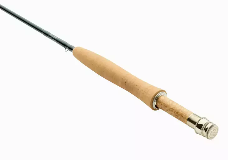 Winston Pure 2 - Enhandsspön - 815446011202 - 1
