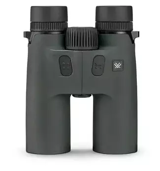 Vortex Ranger HD 3000 10x42 LRF - Kikare med avståndsmätare - 843829139502 - 1