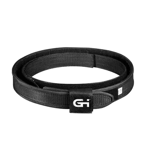 Ghost Ultra Rigid Belt - Snabbdraghölster och IPSC-bälten - ET-064032 - 1