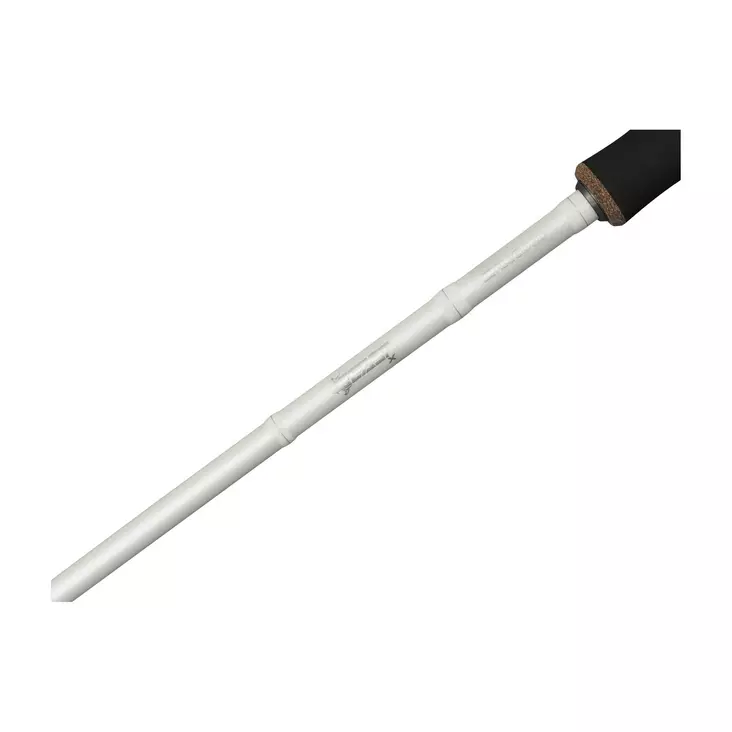 Abu Garcia Beast X Trolling 8'2'' 110g - Trolling- & stand up-spön - 036282002722 - 1