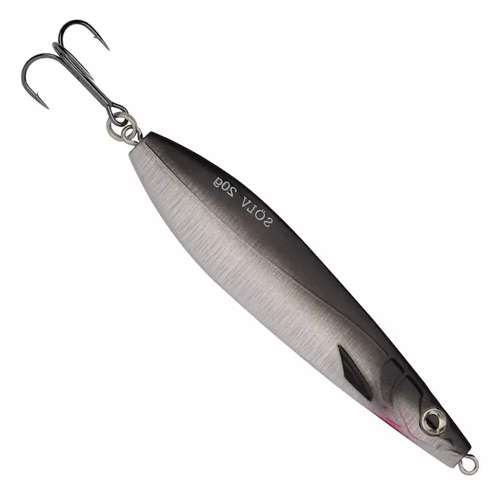 Abu Garcia Sölv Blixx 9cm 20g - Stickbeterna - 2302202922 - 1