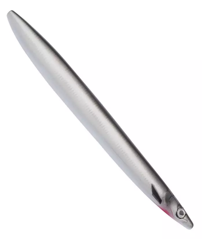 Abu Garcia Sölv Penna 12cm 18g - Stickbeterna - 2302202212 - 2