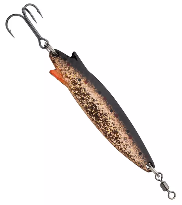 Abu Garcia Toby LF 75mm 20g - Skeddrag - 2302202232 - 2
