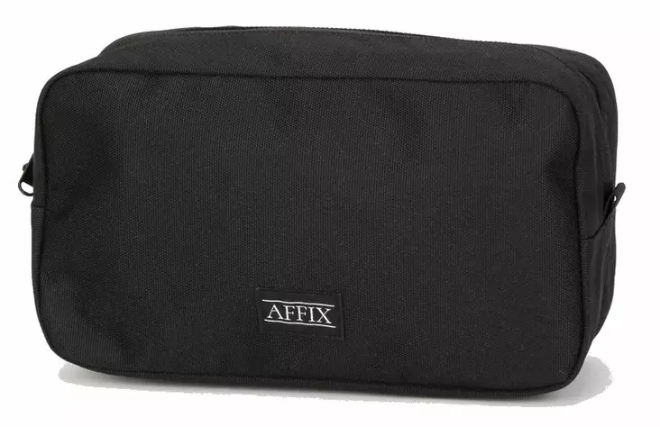 Affix HookOn 3L Wide - Tillbehör - 6429810752062 - 1