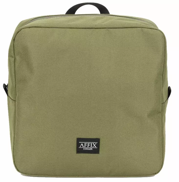 Affix HookOn Cooler - Tillbehör - 6429810752222 - 1