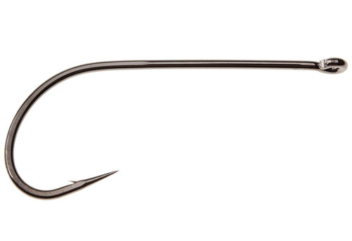 Ahrex PR320 Predator Stinger - Saltvattenkrokar - 655043956342 - 1