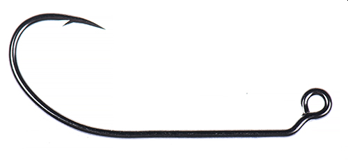 Ahrex PR360 50 Degree Jig Hook - Saltvattenkrokar - 655043957172 - 1