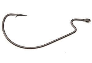 Ahrex PR380 Texas Predator - Saltvattenkrokar - 655043956762 - 1