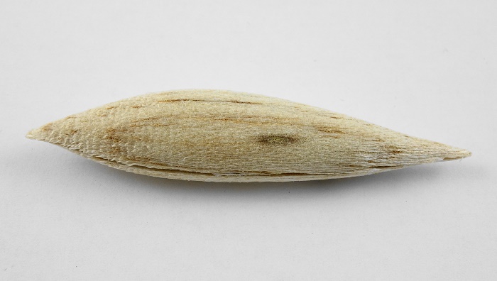 Aihio nro 2, 70mm - Wobblerkrokar och -kroppar - AIHIO-2 - 1