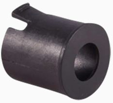 Beretta a400/1301 makaasitulppa - Hageldelsgevärsdelar - 80518320900002 - 1