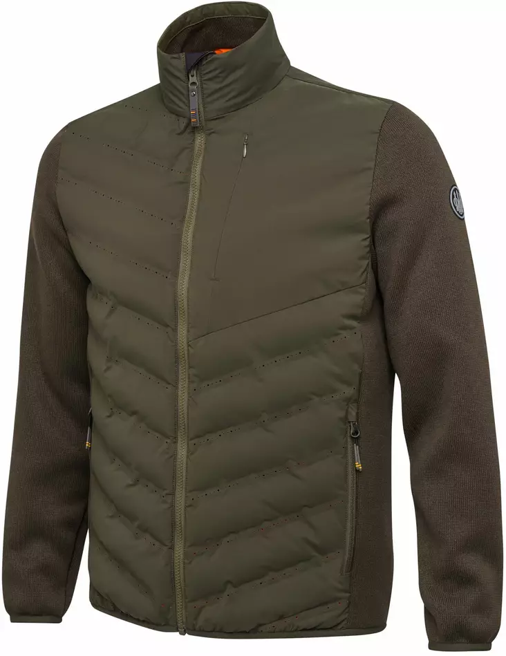 Beretta Roe Jacket - Herrarnas jaktjackor - 8051832552252 - 1