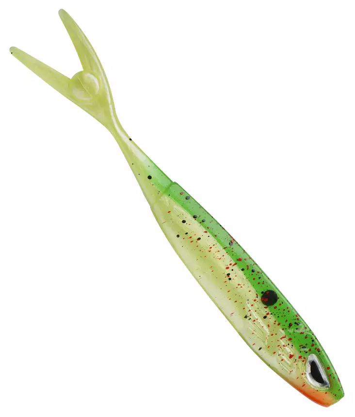 Berkley Sick Vamper 14cm 1kpl - Vertikaljiggar - 1103202152 - 1