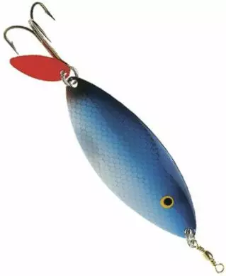 Bete Turku - Skedar +30 g - 3400500032 - 14