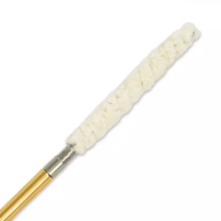 BoreTech Bore Mop - Övriga vapenunderhållsprodukter - 667739222402 - 2