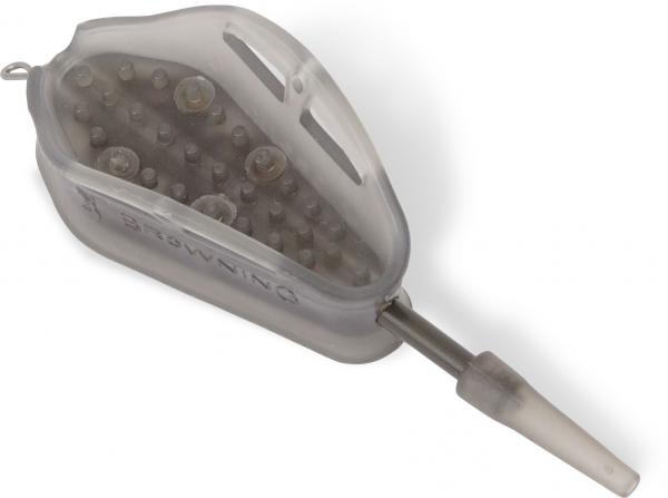 Browning Hydrus Method Feeder - Flöten och riggar - 4029569662142 - 1