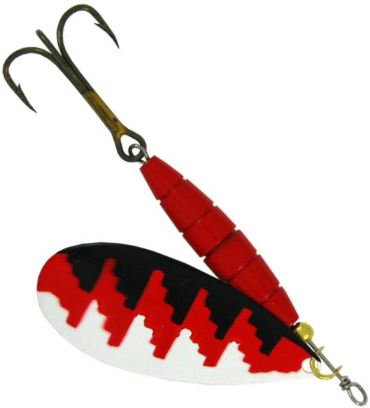 Calico Cat 2 8g - Spinnare - 3400600012 - 1