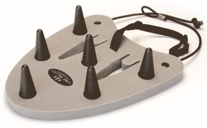 C&F CFA-340 Mini Line Pallet - Övriga verktyg och tillbehör - 4560111384322 - 1