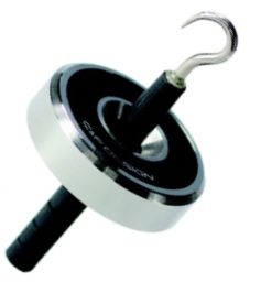 C&F Design CFT-135 Top Twister -dubbaushyrrä - Dubbingsnurror och -borstar - 4560111384872 - 1