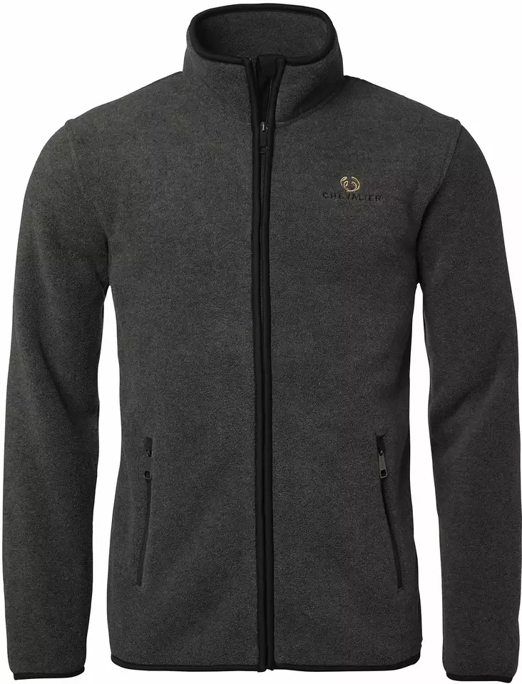 Chevalier Mainstone - Jägarens bas- och mellanlager - 808491172172 - 1