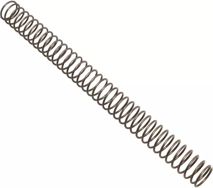CMMG Spring Action Carbine AR15 - Gevärsdelar - 55CA9A2 - 2