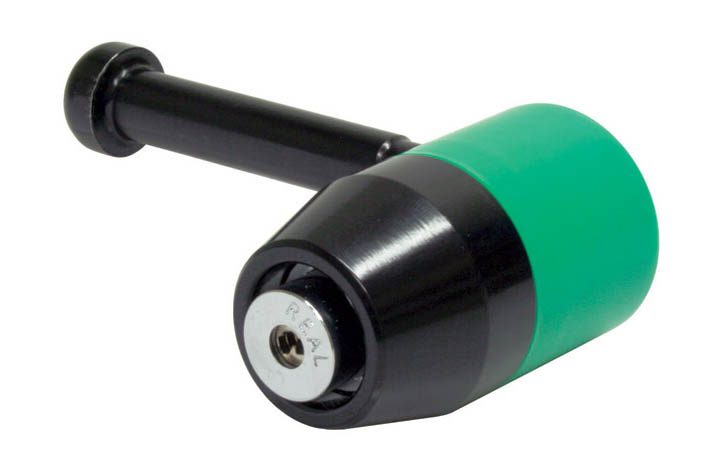 CombiLock CombiLock QC +50 - Trailertillbehör - 7332467119012 - 1