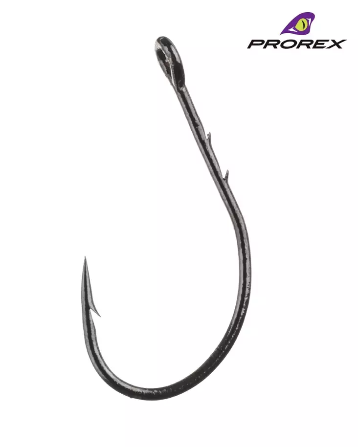 Daiwa Prorex Flexi Jig-System FN Hook #1 - Jiggkrokar - 4059845007992 - 1