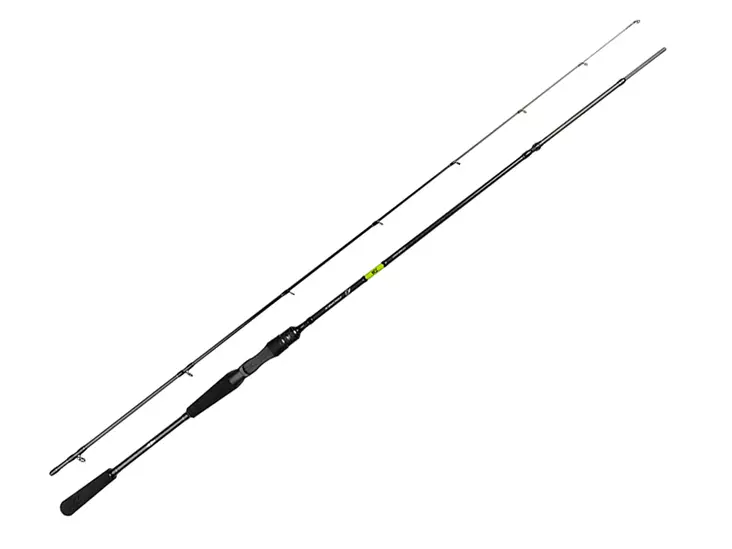 Daiwa Prorex X Bait - Daiwa-spinnspön - 5055545244322 - 1