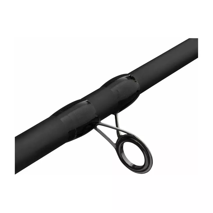 DAM Intenze Tele Feeder 3,60m 40-100g - Medeltunga & tunga feederspön - 4044641006362 - 1