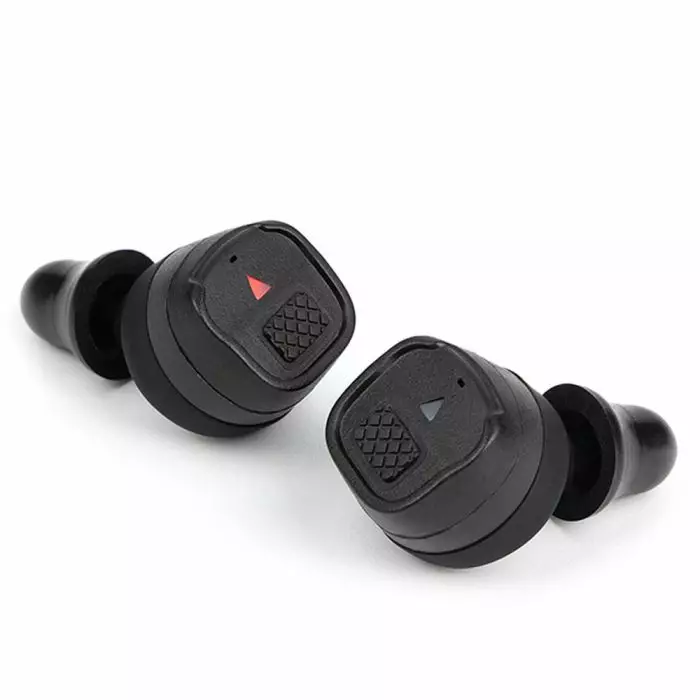 Earmor M20 Pro - Hörselskydd - 671716212522 - 1