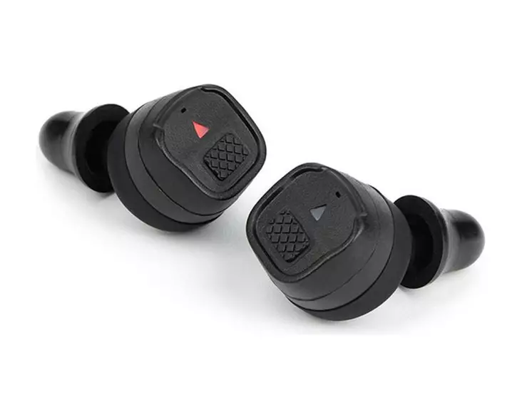 Earmor M20 Pro - Hörselskydd - 671716212522 - 1