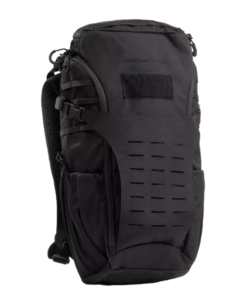 Eberlestock Bandit Pack - Taktiska ryggsäckar och ramar - 812028016822 - 2