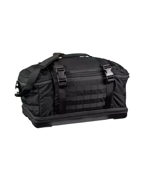 Eberlestock BangBang Range Bag - Taktiska väskor - 812028015092 - 2