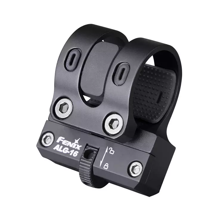 Fenix ALG-16 M-Lok - Tillbehör för vapenlampor - 6942870308692 - 1