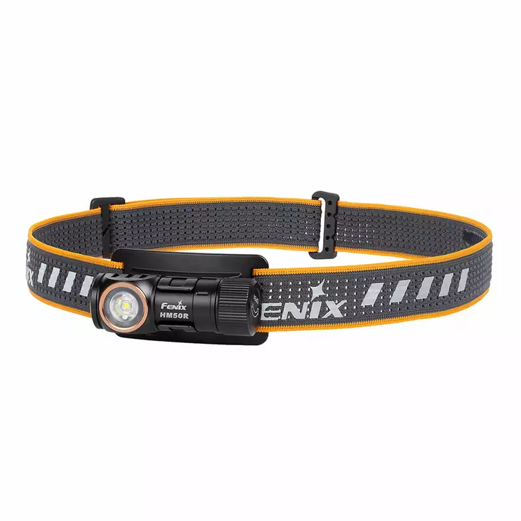 Fenix HM50R v 2.0 700 Lumen - Pannlampor - 6942870307992 - 1