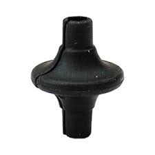 Flex Archery Kisser - Huulimerkki Large - Övriga tillbehör för bågar - S8622 - 1