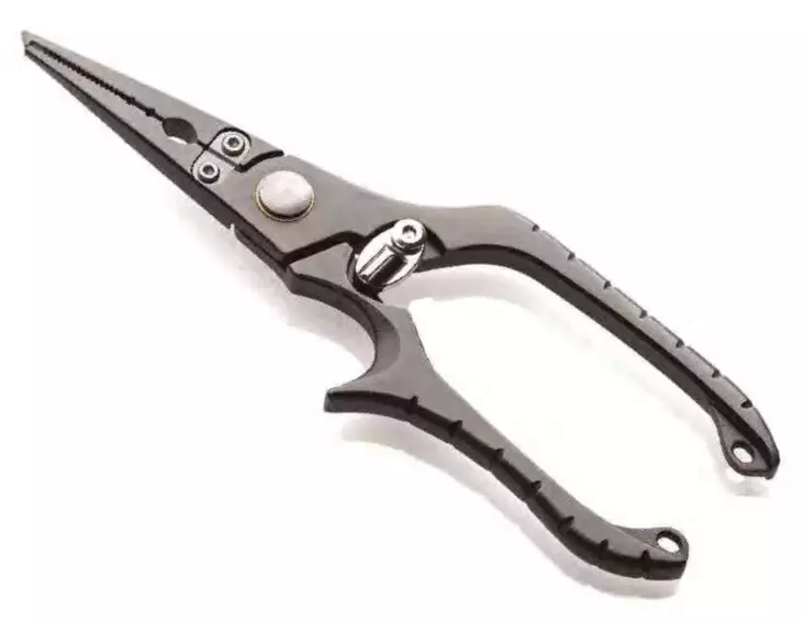 Frichy Stainless Steel Fishing Pliers - Tänger - XP212 - 1