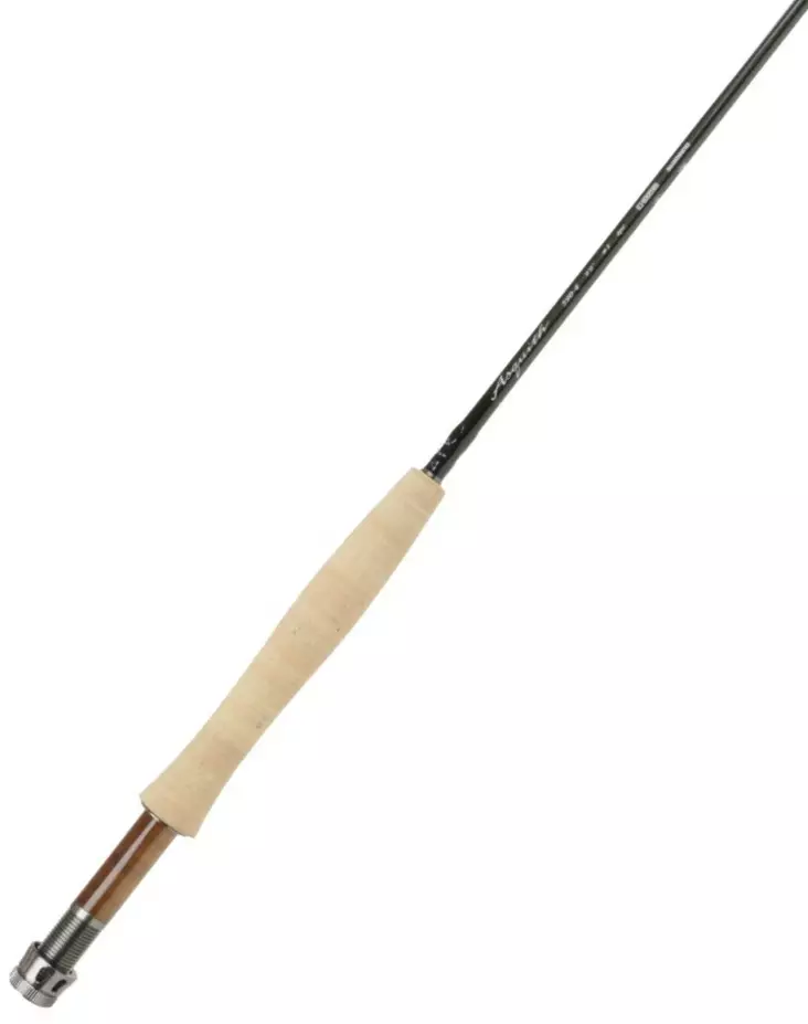 G.Loomis Shimano Asquith - G.Loomis -flugspön - 0601040125212 - 1