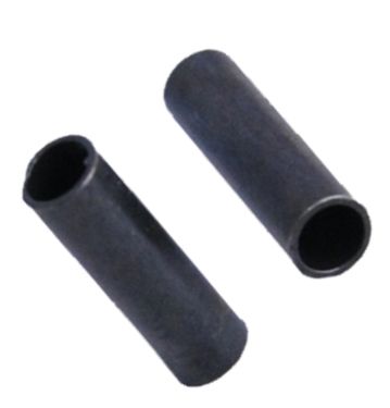 G.T.R Single Crimps - Wire och wiretångar - 6438239062492 - 1