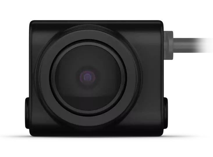 Garmin BC Camera - Trailertillbehör - 0753759277482 - 1