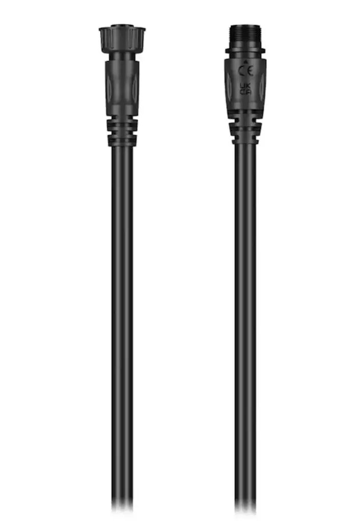 - Garmin-tillbehör - 010-13983-22 - 1