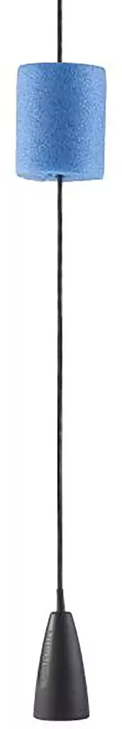 Garmin Dualbeam IF - Garmin-kompatibla - 753759264642 - 2