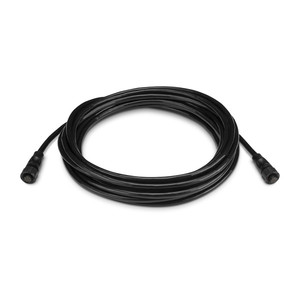 Garmin Marine Network Cable Small Connect - Garmin-tillbehör - 753759170592 - 1