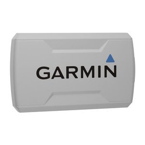Garmin Striker Plus Protective Cover 7 - Garmin-tillbehör - 753759150532 - 1