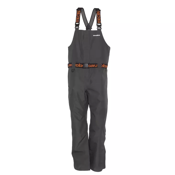 Grundens Downrigger Bib Anchor - Byxor - 7332525224542 - 1